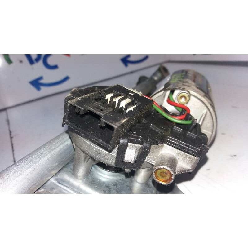 MOTOR LIMPIA DELANTERO 058980630BOSCH  - imagen 3