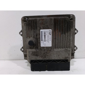 CENTRALITA MOTOR UCE 51758210 