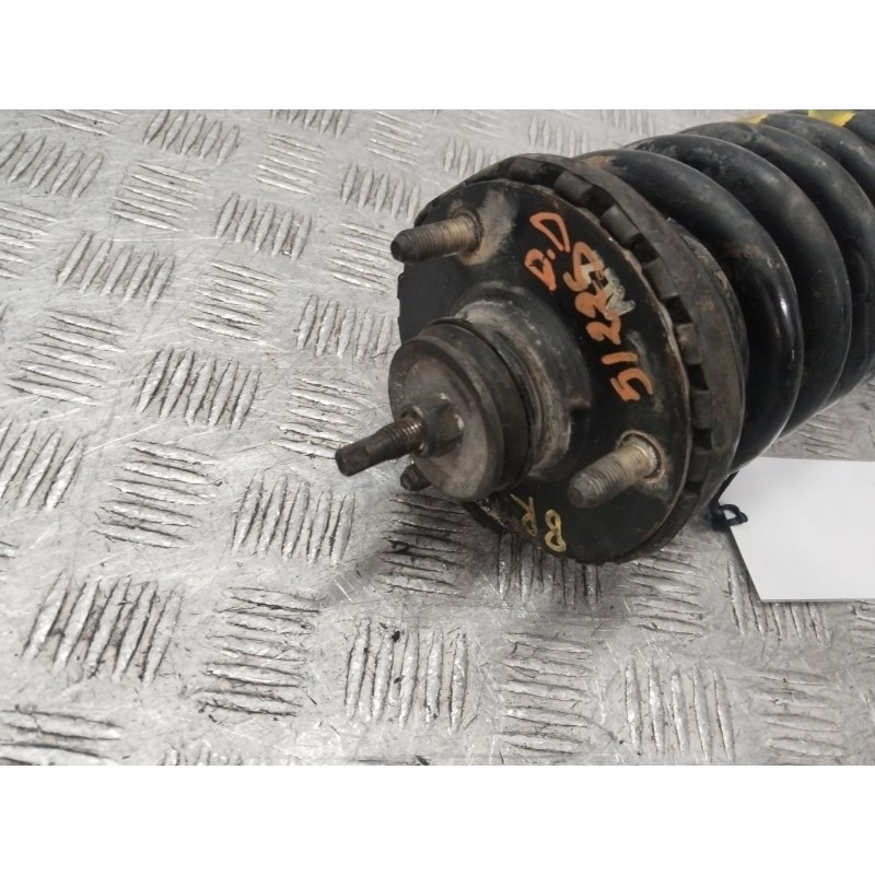 AMORTIGUADOR DELANTERO DERECHO 4430209051  - imagen 2