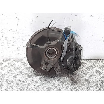 MANGUETA DELANTERA IZQUIERDA 4515157K10 