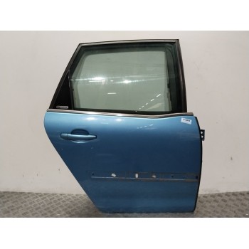 PUERTA TRASERA DERECHA 9008P7  OEM 9008P7