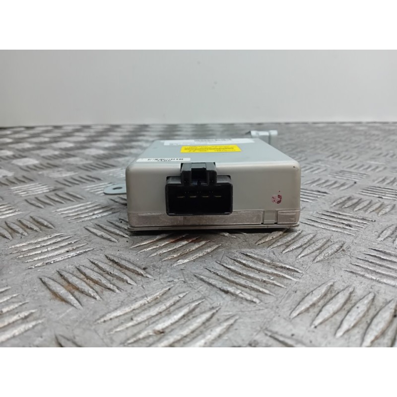 MODULO ELECTRONICO 953003Z000  - imagen 3