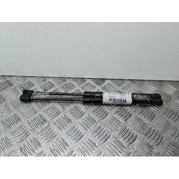 AMORTIGUADORES MALETERO / PORTON 8731J6 