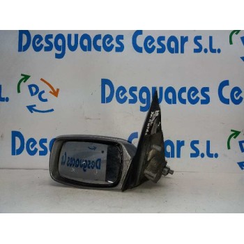 RETROVISOR IZQUIERDO 1115996 ELECTRICO MARON