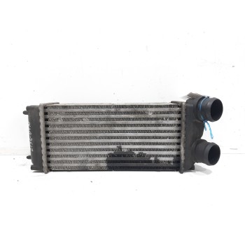 INTERCOOLER 7701053940 OFERTA