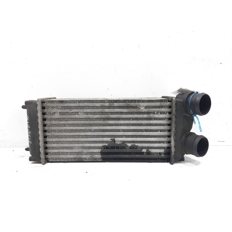 INTERCOOLER 7701053940 OFERTA - imagen 1