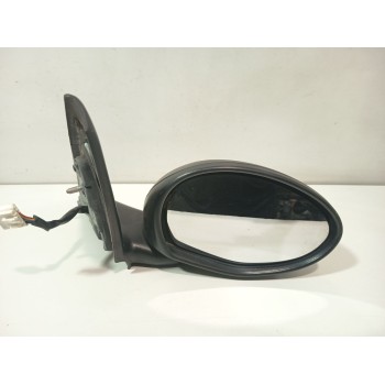 ESPEJO RETROVISOR DERECHO 0000735294282 