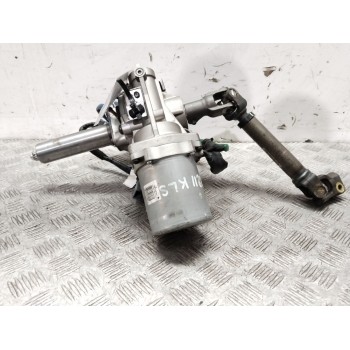 COLUMNA DIRECCION 3Z56300170 563003Z170