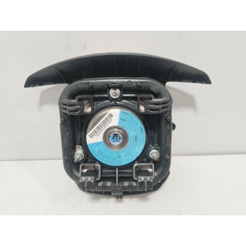 AIRBAG DELANTERO IZQUIERDO 98015973ZD  - imagen 2