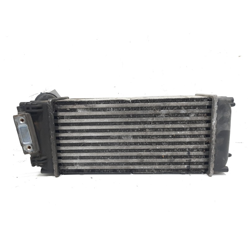 INTERCOOLER 7701053940 OFERTA - imagen 2