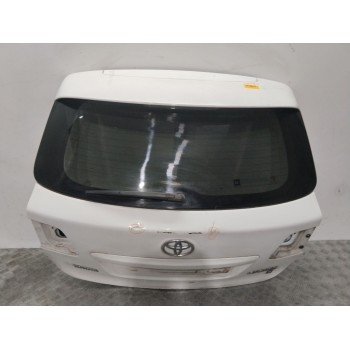 PORTON TRASERO 6700505100 