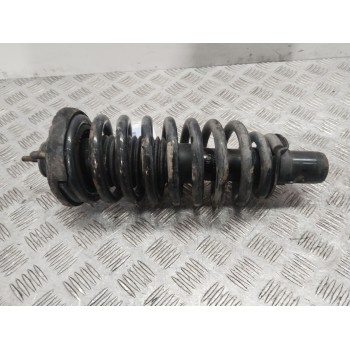 AMORTIGUADOR DELANTERO IZQUIERDO 4430109051 