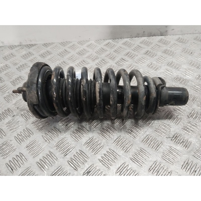AMORTIGUADOR DELANTERO IZQUIERDO 4430109051  - imagen 1