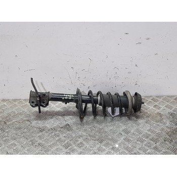AMORTIGUADOR DELANTERO DERECHO 4060162J31 