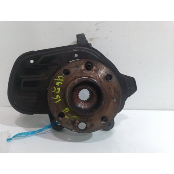 MANGUETA DELANTERA IZQUIERDA 13154317 