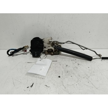 CERRADURA PUERTA DELANTERA DERECHA 7211AST3  OEM 7211AST3