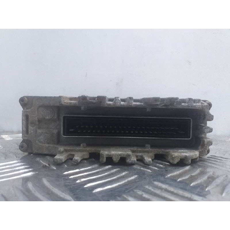 CENTRALITA MOTOR UCE 0261204844  - imagen 2