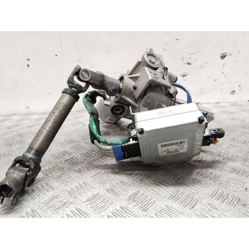 COLUMNA DIRECCION 3Z56300170 563003Z170 - imagen 2