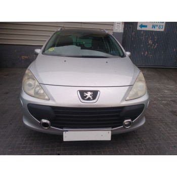PEUGEOT 307 BREAK/SW (S2)