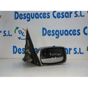 RETROVISOR DERECHO 1124452 