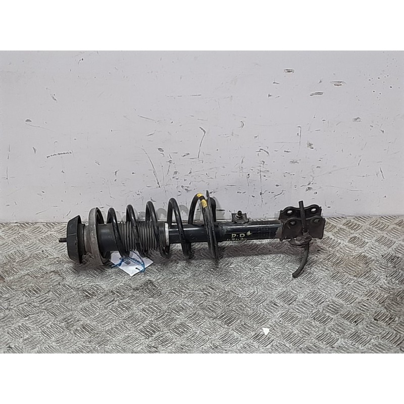AMORTIGUADOR DELANTERO DERECHO 4060162J31  - imagen 2