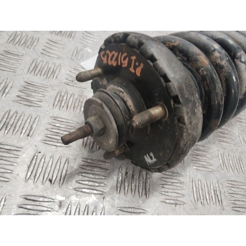 AMORTIGUADOR DELANTERO IZQUIERDO 4430109051  - imagen 2