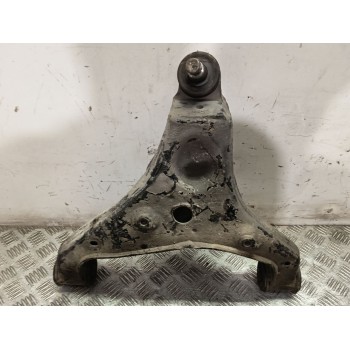 BRAZO SUSPENSION INFERIOR DELANTERO IZQUIERDO 9063304007 