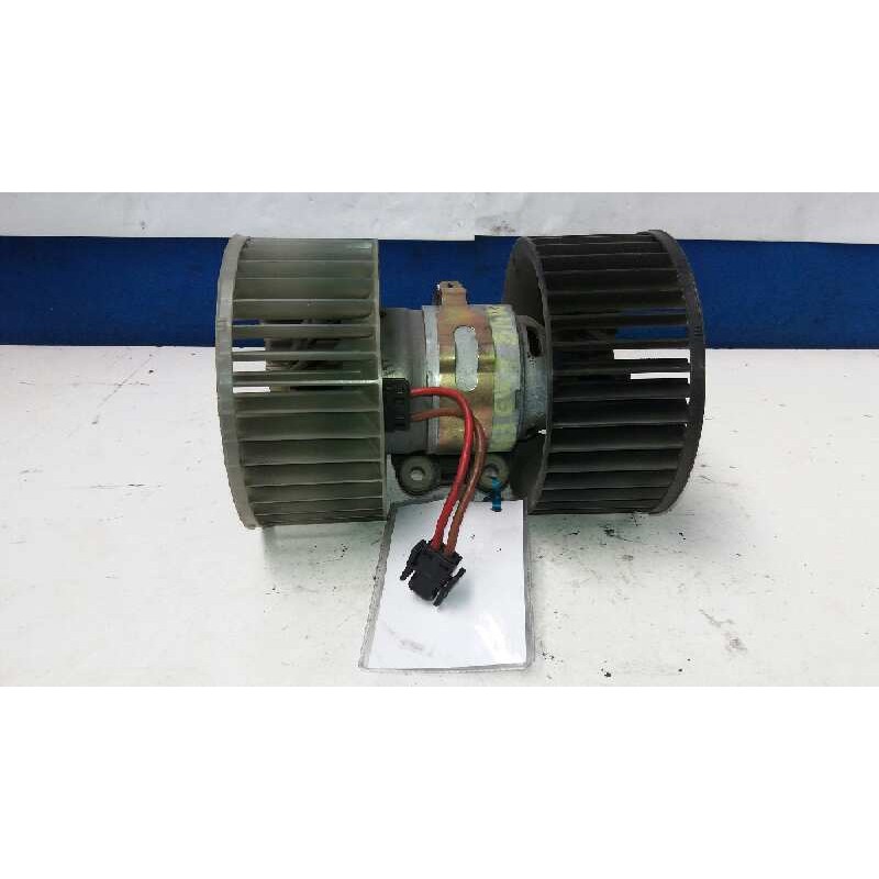 MOTOR CALEFACCION 0130101103  - imagen 1