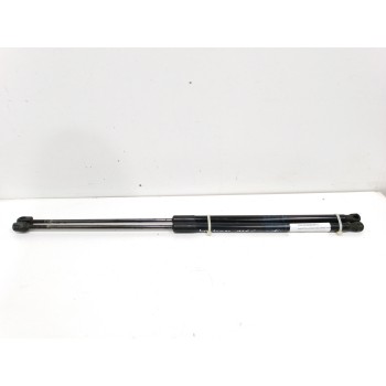 AMORTIGUADORES MALETERO / PORTON 904510002R 