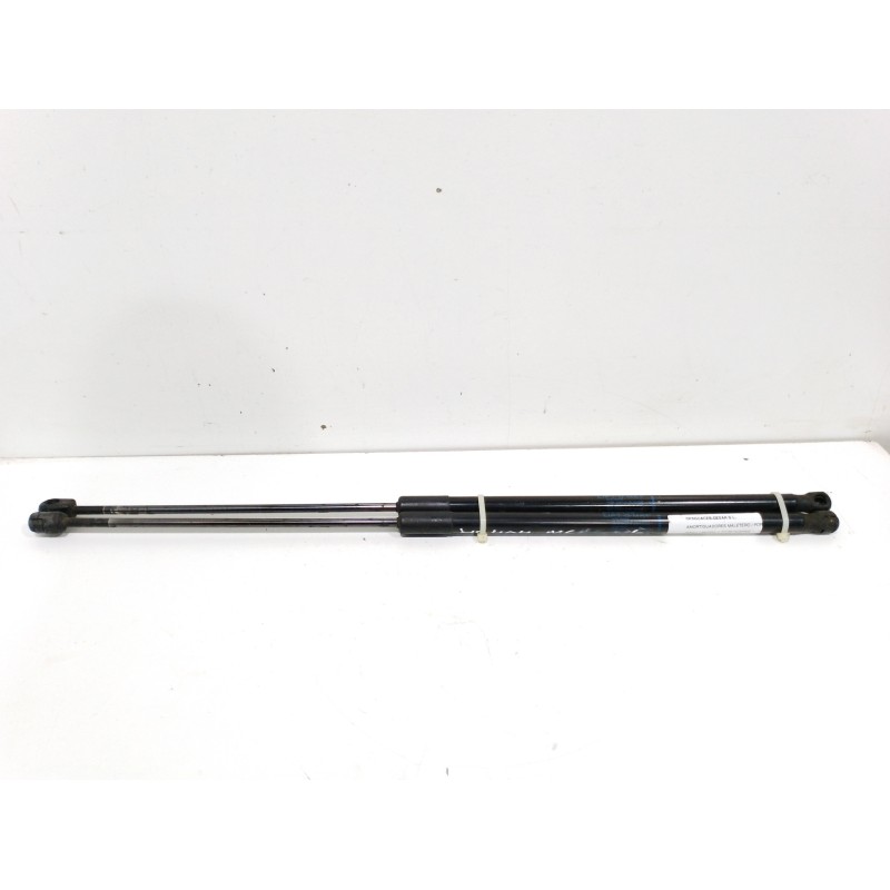 AMORTIGUADORES MALETERO / PORTON 904510002R 