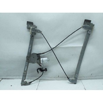 ELEVALUNAS DELANTERO DERECHO ELECTRICO 