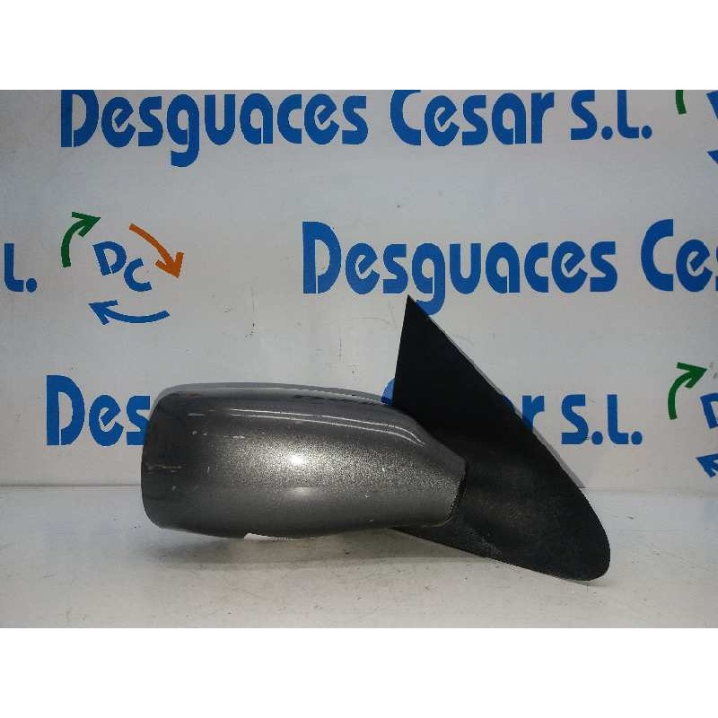 RETROVISOR DERECHO 1124452  - imagen 2