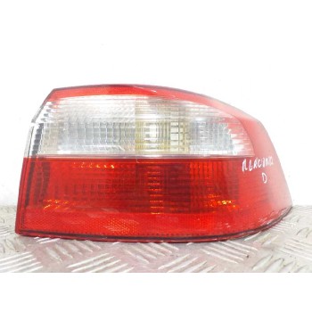 PILOTO TRASERO DERECHO 8200002474  OEM 8200002474