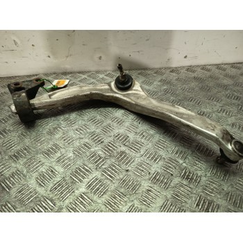 BRAZO SUSPENSION INFERIOR DELANTERO IZQUIERDO RBJ102511 