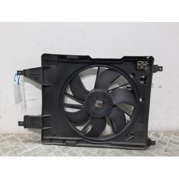 ELECTROVENTILADOR 8200151465 5020232 