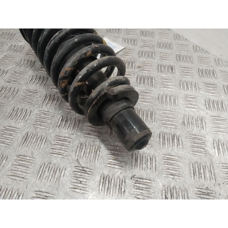 AMORTIGUADOR DELANTERO IZQUIERDO 4430109051  - imagen 3