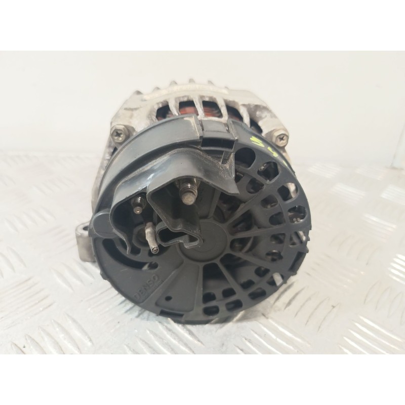 ALTERNADOR MS1022118430  - imagen 3