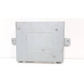 CENTRALITA MOTOR UCE 3392086G41000 