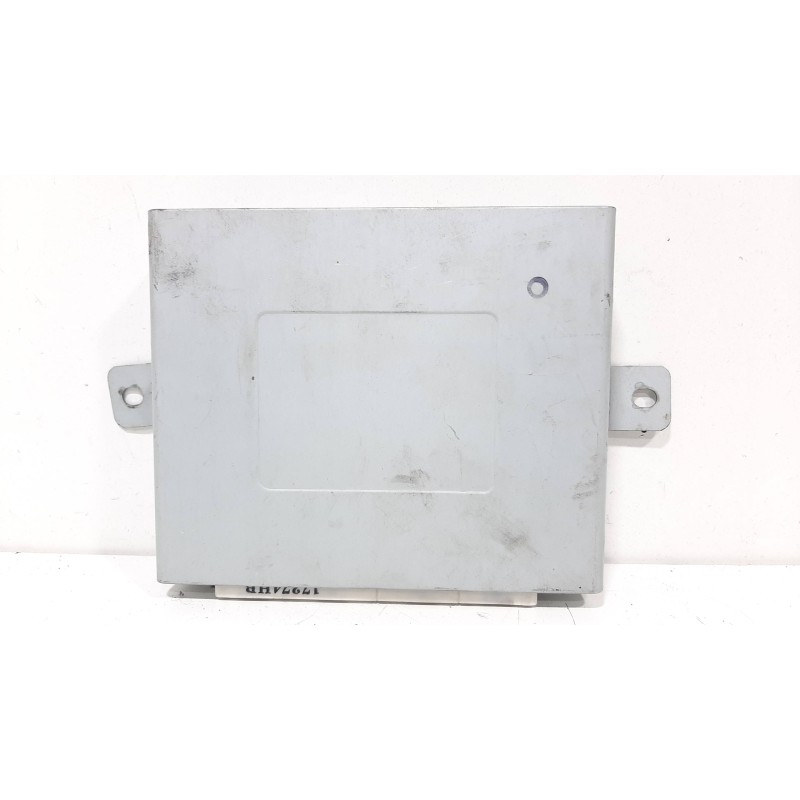 CENTRALITA MOTOR UCE 3392086G41000  - imagen 1