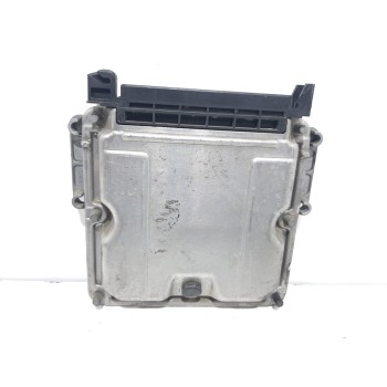 CENTRALITA MOTOR UCE 0281010369 9641306480  OEM 0281010369