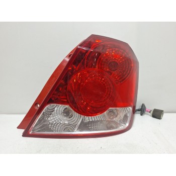 PILOTO TRASERO DERECHO 300267R 