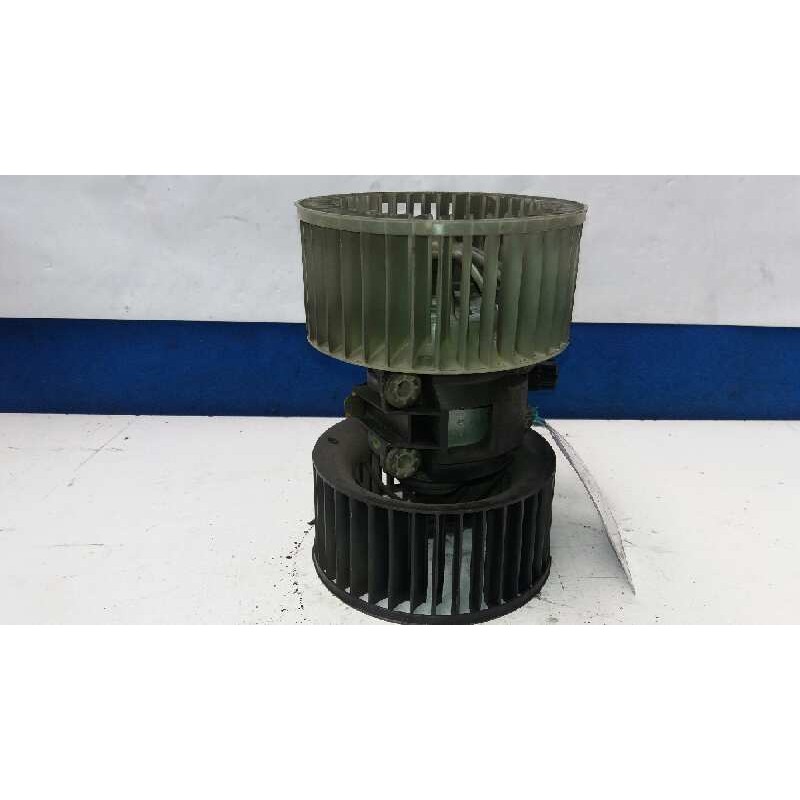 MOTOR CALEFACCION 0130101103  - imagen 2