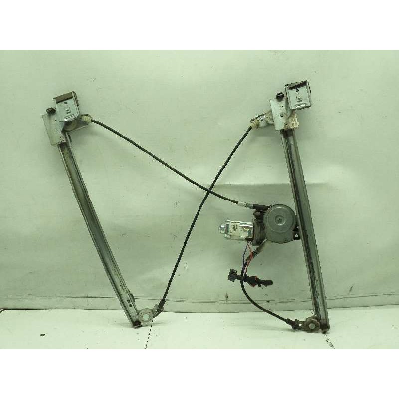 ELEVALUNAS DELANTERO DERECHO ELECTRICO  - imagen 2