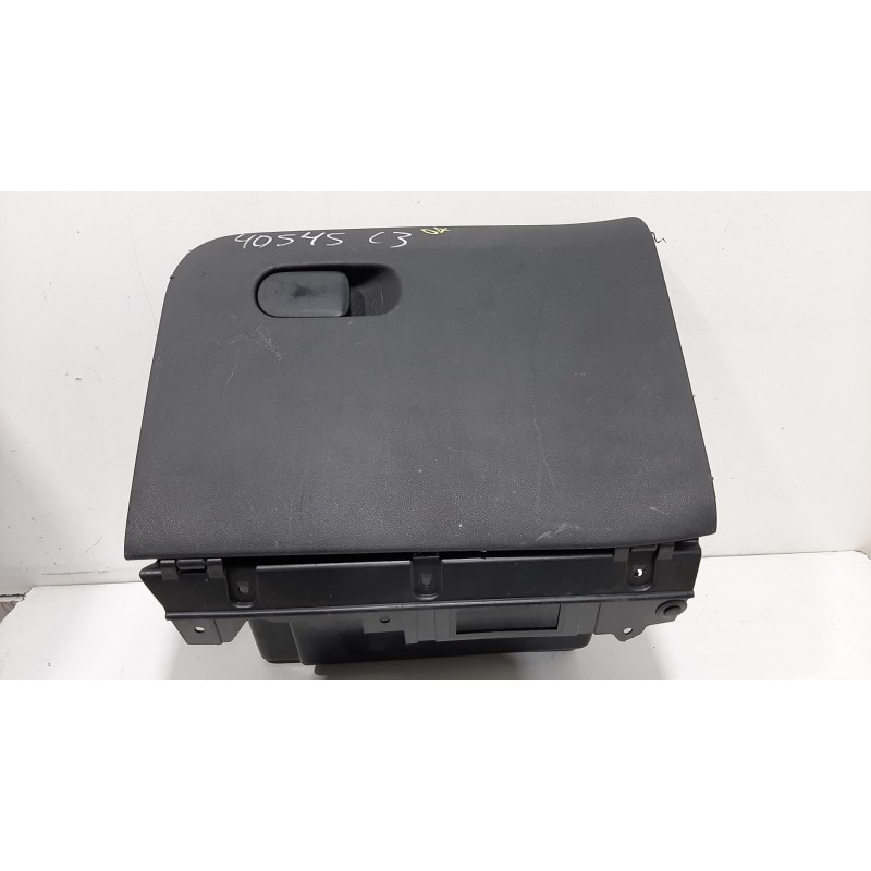 GUANTERA 8218YJ 98066102ZD  - imagen 1