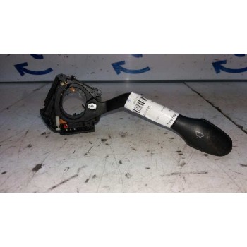 MANDO LIMPIA PAGG-GF30 