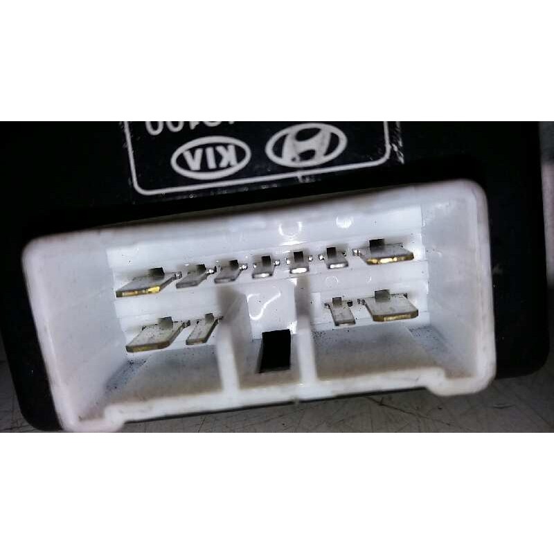 CENTRALITA CHECK CONTROL 954001G300 97RA012033  - imagen 3