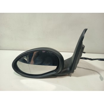 ESPEJO RETROVISOR IZQUIERDO 0000156079413 