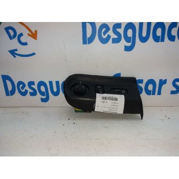 MANDO LUCES 1051410 