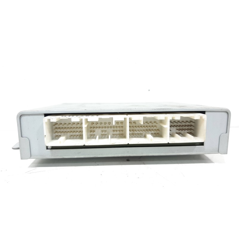 CENTRALITA MOTOR UCE 3392086G41000  - imagen 2