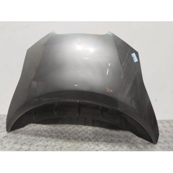 CAPOT F51003NLMA 